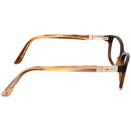 Swarovski Foxy SW 5155 045   53□14 140