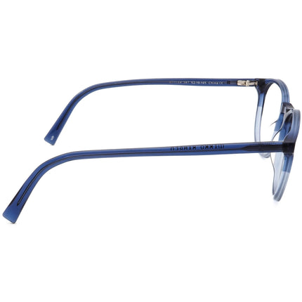 Warby Parker Butler 347  52□19 145