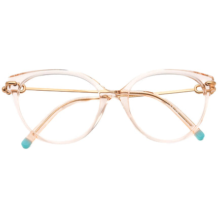Tiffany & Co. TF 2217 8278   53□17 140