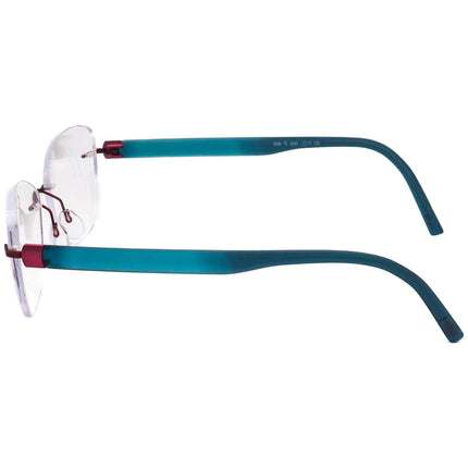 Silhouette 5506 70 3040 Inspire