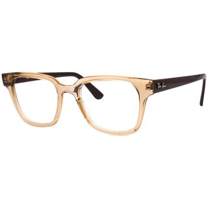 Ray-Ban RB 4323-V 5940  51□20 150