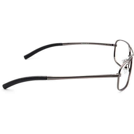 See Eyewear 6902 Polar C3  60□19 135