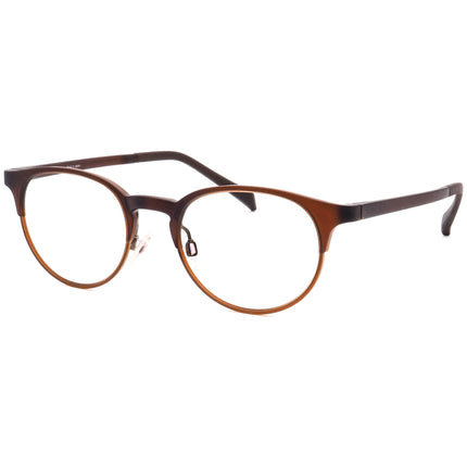 Maui Jim MJO 2616-26M  47□20 147