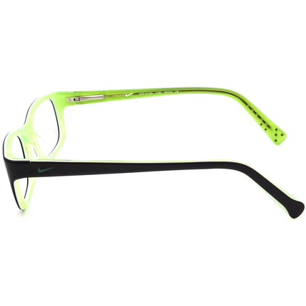 Nike 5513SC C.001  49□16 135