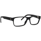 Christian Dior BlackTie 180 807  55□15 145