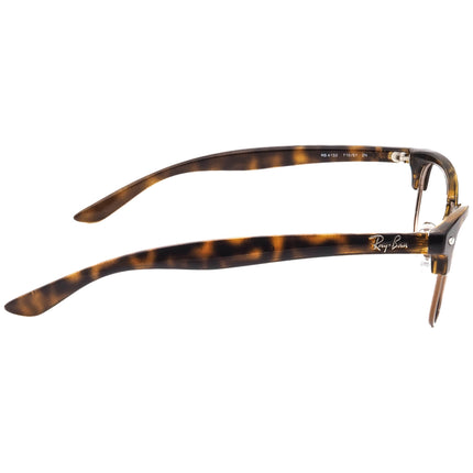 Ray-Ban RB 4132 710/51   51□15 140