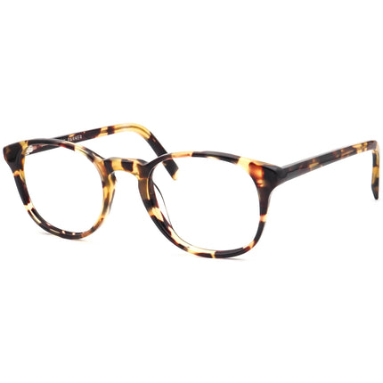 Warby Parker Downing M 242