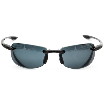 Maui Jim MJ-908-02 Sandy Beach Rx  56□15 130