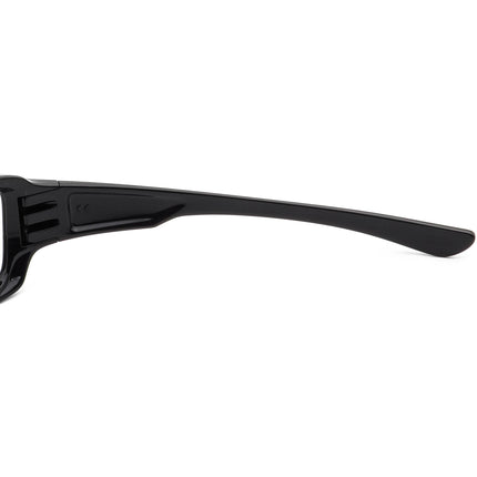 Oakley OO9238-18 (4+1)2
