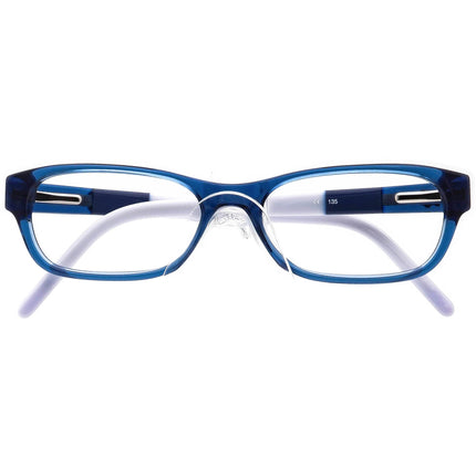 Lacoste L2652 424 Eyeglasses 50□16 135