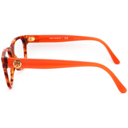 Tory Burch TY 2098 1758   50□18 140