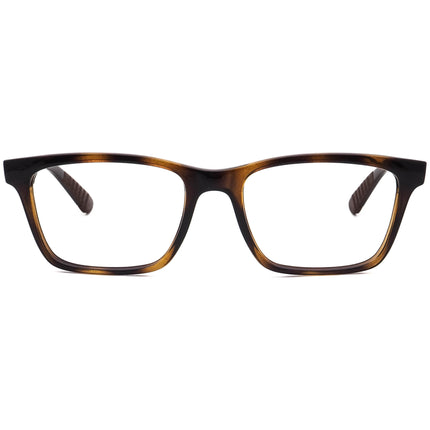 Ray-Ban RB 7025 2012  53□17 145