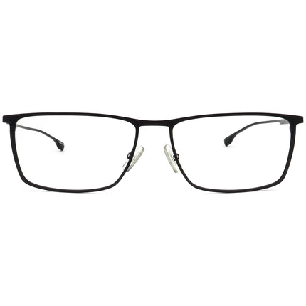 Hugo Boss 0976 003   60□17 150