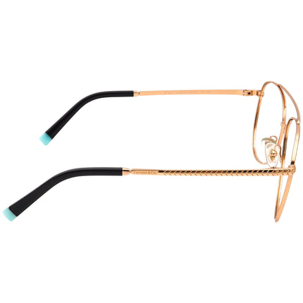 Tiffany & Co. TF 3074 6105/9S  59□13 140