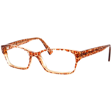 Jean Lafont Lin 592   53□16 138