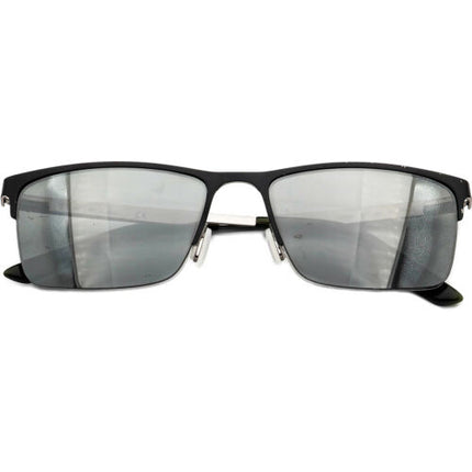 Columbia C3024 009   58□18 150