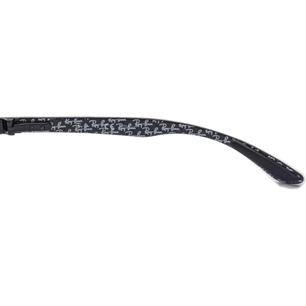 Ray-Ban RB 8316 002 Carbon Fiber Sunglasses 62□18 140