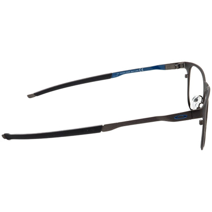 Oakley OX3241-0349 Base Plane R  49□19 141