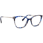 Seraphin Janalyn/NVYTORT   53□17 140