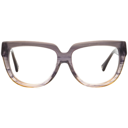 Coach HC 8085 (L073) 518511   57□15 135