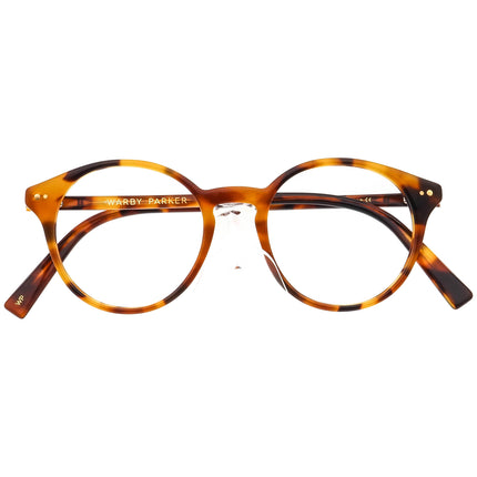 Warby Parker Morgan N 213  47□18 145