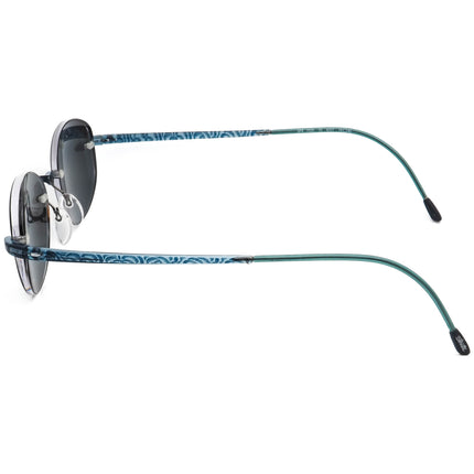 Silhouette SPX 1520 10 6057  51□19 145