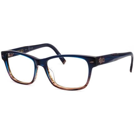 John Varvatos V361 UF   56□17 145