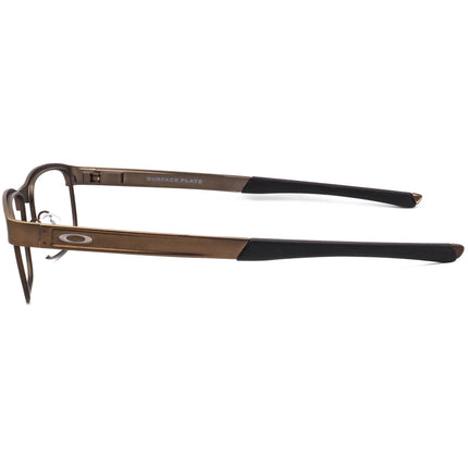 Oakley Surface Plate OX5132-0252  52□18 138