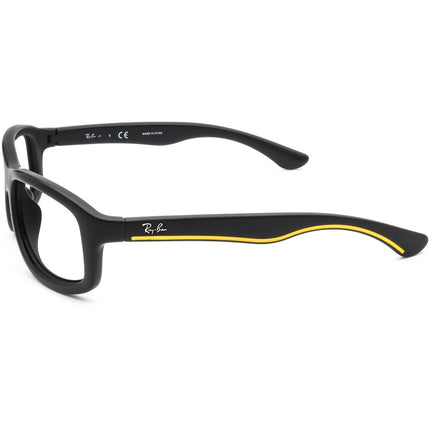 Ray-Ban RJ 9058S 7001/87 Jr  50□15 115