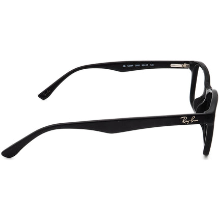 Ray-Ban RB 5228F 2000  55□17 140