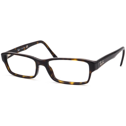 Ray-Ban RB 5169 2012  52□16 140