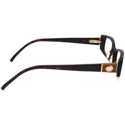 Coach Eileen (578)  48□16 135