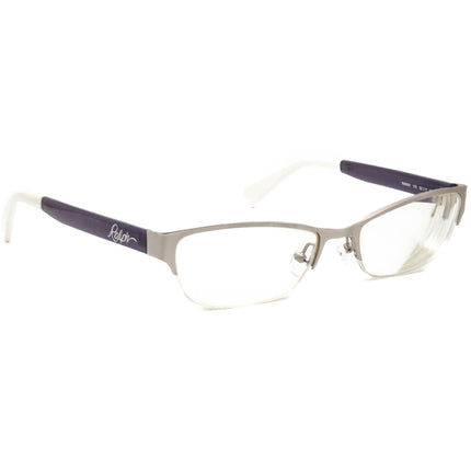 Ralph Lauren RA6042 170   52□17 135