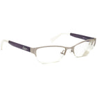 Ralph Lauren RA6042 170   52□17 135