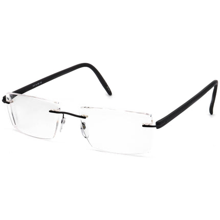 Silhouette 5379 50 6061 Titan   54□19 140