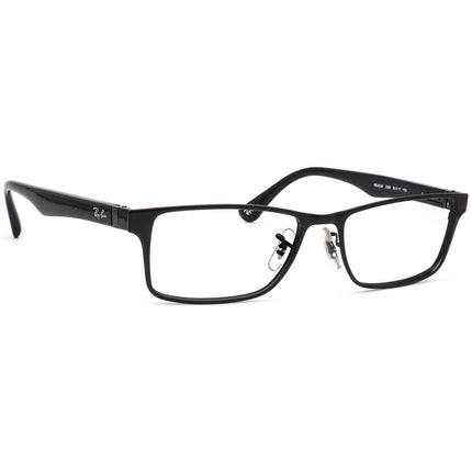 Ray-Ban RB 6238 2509   55□17 150