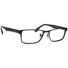 Ray-Ban RB 6238 2509   55□17 150