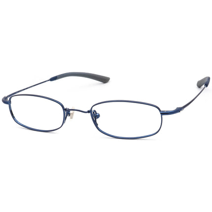 Nike With Flexon 4142 445 Eyeglasses 49□20 140