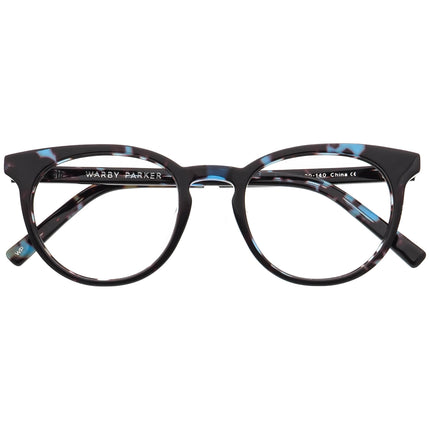 Warby Parker Sadie 174   46□19 140