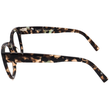 Warby Parker Tatum M 263  50□19 140