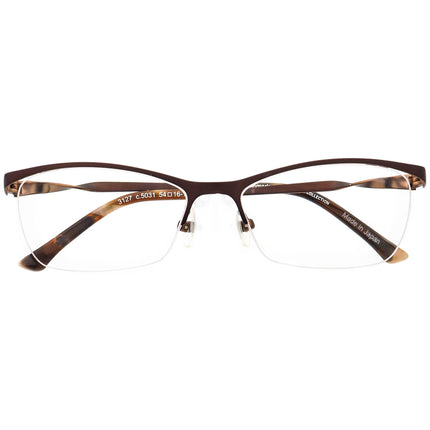 Prodesign Denmark 3127 c.5031  54□16 135