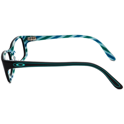 Oakley Short Cut OX1088-0453  53□15 139