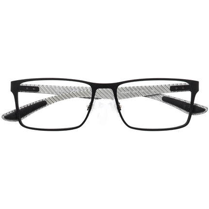 Ray-Ban RB 8415 2503 Carbon Fiber  55□17 145