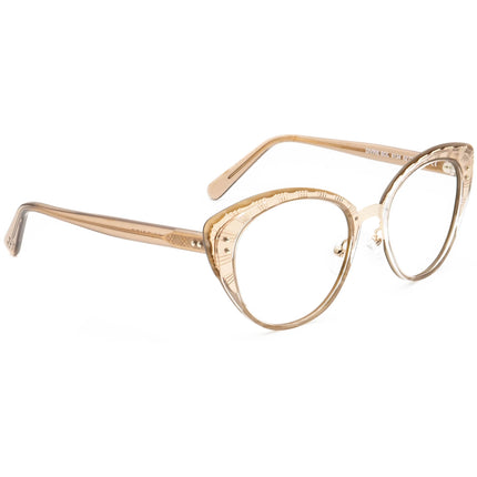 Jean Lafont Divine Sol 5134   52□19 138