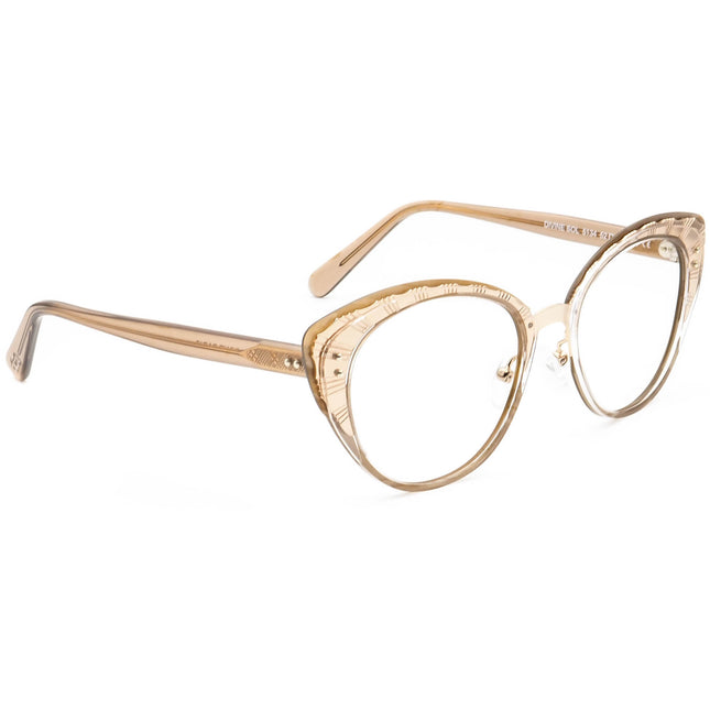 Jean Lafont Divine Sol 5134   52□19 138