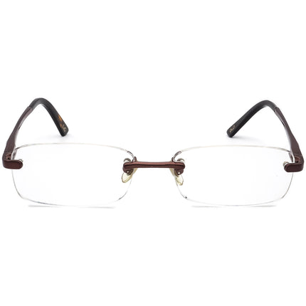 Dolce & Gabbana D&G 5071 012