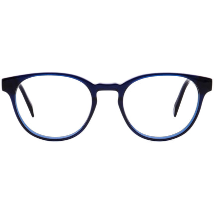 Warby Parker Whalen M 356  51□18 145