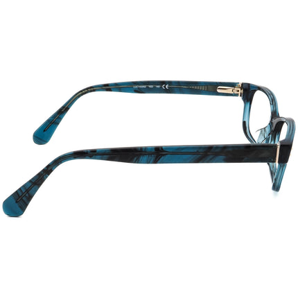 Kate Spade Lucyann2 1ED  51□16 140