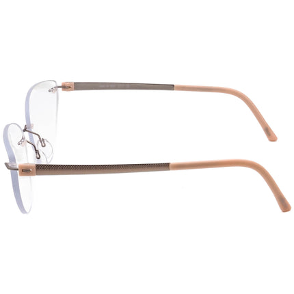 Silhouette 5452 40 6052 Titan  55□17 130