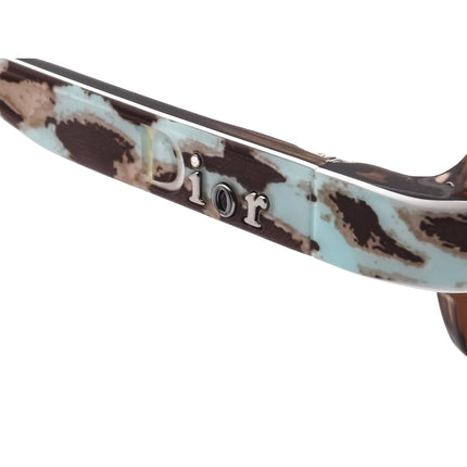 Christian Dior CD3158 TUL   50□14 140